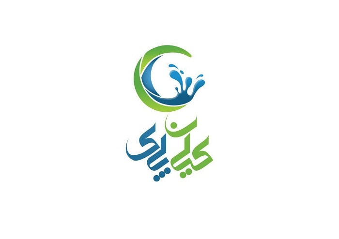 شرکت خدماتی کیان پاک هیرسا تهران